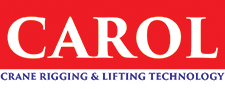Carol Crane Logo